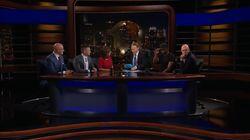 Political Alliances, Gun Laws, Mental Health Political Alliances, Gun Laws, Mental Health