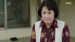 Episode 26 Episode 26