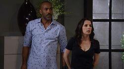 Ep. #14084 Ep. #14084