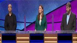 Ali Hasan Vs. Lindsay Garces Vs. Tyler Dilts, show # 7723. Ali Hasan Vs. Lindsay Garces Vs. Tyler Dilts, show # 7723.