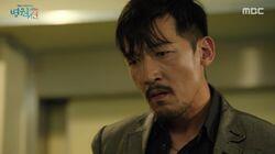 Episode 30 Episode 30