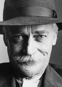 Richard Farnsworth Richard Farnsworth