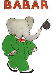 Babar Babar