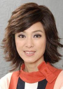 Michelle Yim Michelle Yim