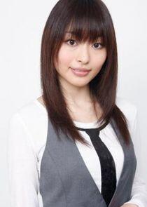 Miki Maruyama Miki Maruyama