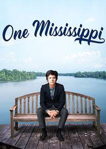 One Mississippi One Mississippi