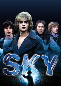 Sky Sky