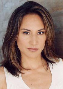 Michelle Bonilla Michelle Bonilla