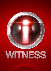 iWitness iWitness
