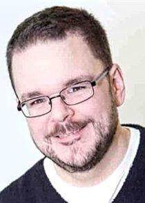 Java Joel Murphy
