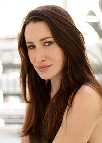 photo of Emma Duncan photo of Emma Duncan