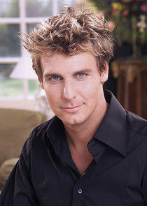 David O'Connor David O'Connor