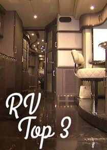 RV Top 3 RV Top 3