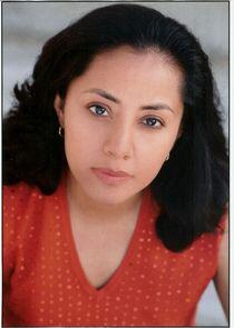 photo of Monica Estrada photo of Monica Estrada