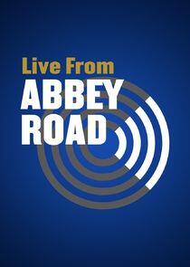 Live from Abbey Road Live from Abbey Road