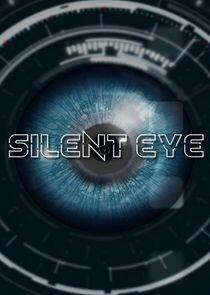Silent Eye Silent Eye