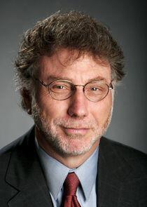 photo of Marty Baron photo of Marty Baron