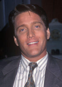 Scott Thompson Baker Scott Thompson Baker