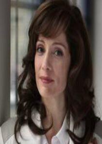 Louisa O'Hara Louisa O'Hara