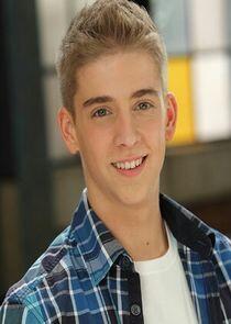 Eldon Eldon