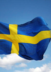 Svenske Tilstander Svenske Tilstander