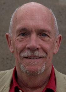 Hugh Ross Hugh Ross