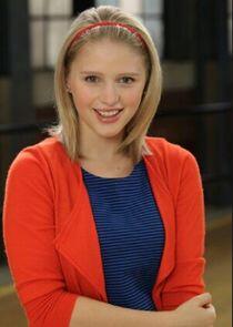 Emily Emily