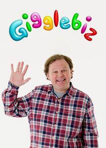 Gigglebiz Gigglebiz