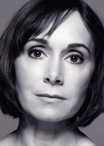 Joanna Roth Joanna Roth