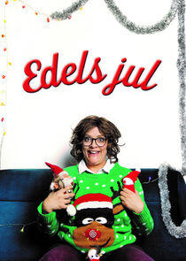Edels jul Edels jul