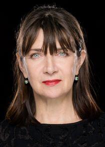 Maureen Beattie Maureen Beattie