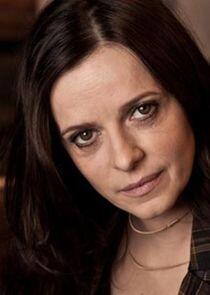 Clarice Cecatto Clarice Cecatto