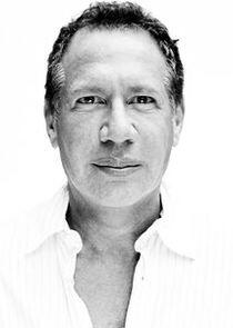 Garry Shandling Garry Shandling