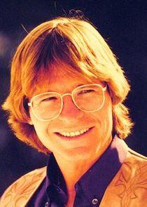 John Denver John Denver