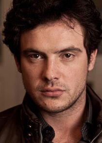 Breno Dantas Breno Dantas