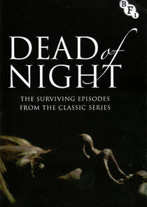Dead of Night Dead of Night