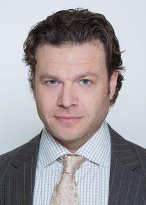 photo of Eric Scott Gould photo of Eric Scott Gould