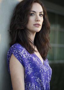 Kate Siegel Kate Siegel