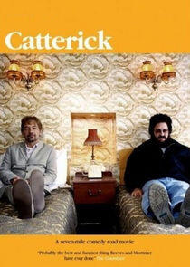 Catterick Catterick