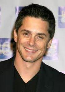 Billy Warlock Billy Warlock