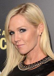 Jennie Garth Jennie Garth