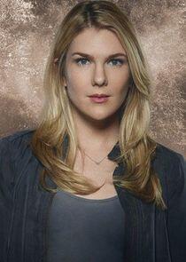 Claire Bennigan Claire Bennigan
