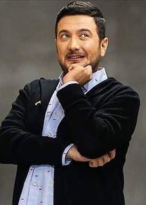 Koray Koray