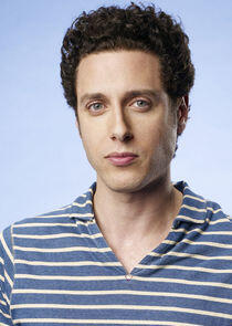 Evan Roth Lawson Evan Roth Lawson