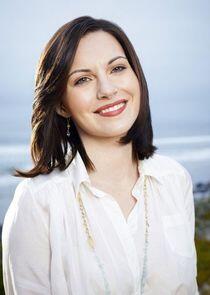 Jill Casey Jill Casey