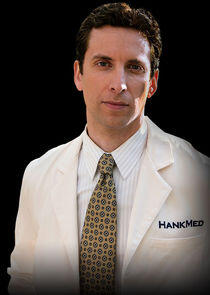 Dr. Jeremiah Sacani Dr. Jeremiah Sacani