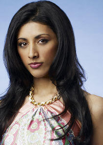 Divya Katdare Divya Katdare