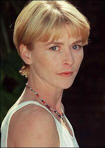 Nicola Cowper Nicola Cowper