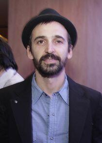 Júlio Andrade Júlio Andrade