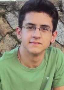 David Lucas David Lucas